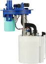 Delphi Fuel Pump Module Assembly FG2664 - view 9