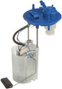 Delphi Fuel Pump Module Assembly FG2262 - view 2