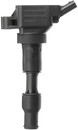 Delphi Ignition Coil GN10912 - view 6