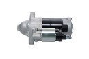 Bosch Starter SR3286N