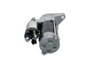 Bosch Starter SR3286N - view 2