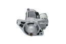 Bosch Starter SR3286N - view 4
