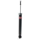 KYB Suspension Shock Absorber 3440173