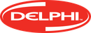 Delphi Suspension Stabilizer Bar Link TC8414