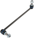 Delphi Suspension Stabilizer Bar Link Kit TC8319
