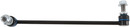 Delphi Suspension Stabilizer Bar Link Kit TC8319 - view 2