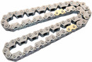 Cloyes Engine Oil Pump Chain C970
