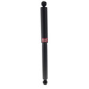 KYB Suspension Shock Absorber 3440177