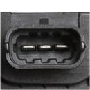 Delphi Ignition Coil GN10949 - view 3