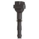 Delphi Ignition Coil GN10949 - view 5
