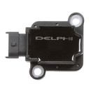 Delphi Ignition Coil GN10949 - view 6