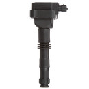 Delphi Ignition Coil GN10949 - view 8