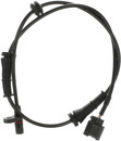 Delphi ABS Wheel Speed Sensor SS20967 - view 3