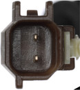 Delphi ABS Wheel Speed Sensor P/N:SS20930