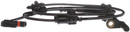 Delphi ABS Wheel Speed Sensor SS20984 - view 4