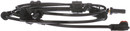 Delphi ABS Wheel Speed Sensor SS20984 - view 6