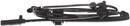 Delphi ABS Wheel Speed Sensor SS20984 - view 7