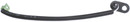 Delphi Vehicle Speed Sensor SS12248