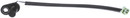 Delphi Vehicle Speed Sensor SS12248 - view 4