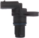 Delphi Engine Camshaft Position Sensor SS11473