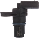 Delphi Engine Camshaft Position Sensor SS11473 - view 4