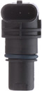 Delphi Engine Camshaft Position Sensor SS11473 - view 6