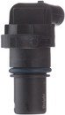 Delphi Engine Camshaft Position Sensor SS11473 - view 7