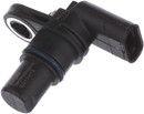 Delphi Engine Camshaft Position Sensor SS11473 - view 8