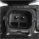 Delphi ABS Wheel Speed Sensor SS20903 - view 2