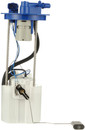 Delphi Fuel Pump Module Assembly FG2662 - view 6