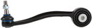 Delphi Suspension Control Arm and Ball Joint Assembly TC7019 - view 4