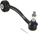 Delphi Suspension Control Arm and Ball Joint Assembly TC7019 - view 8