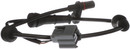 Delphi ABS Wheel Speed Sensor SS20966 - view 6