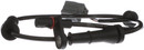 Delphi ABS Wheel Speed Sensor SS20966 - view 7