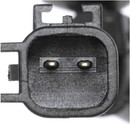 Delphi ABS Wheel Speed Sensor SS20908 - view 2