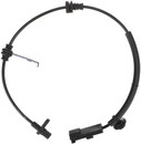 Delphi ABS Wheel Speed Sensor SS20908 - view 3