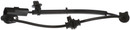 Delphi ABS Wheel Speed Sensor SS20908 - view 7
