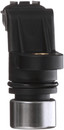 Delphi Engine Camshaft Position Sensor SS12267