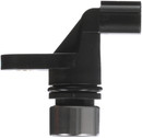 Delphi Engine Camshaft Position Sensor SS12267 - view 3