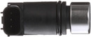 Delphi Engine Camshaft Position Sensor SS12267 - view 4