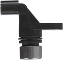 Delphi Engine Camshaft Position Sensor SS12267 - view 5