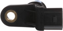 Delphi Engine Camshaft Position Sensor SS12267 - view 6