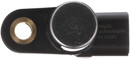 Delphi Engine Camshaft Position Sensor SS12267 - view 7
