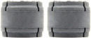 Delphi Suspension Stabilizer Bar Bushing Kit TD2012W - view 4