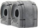 Delphi Suspension Stabilizer Bar Bushing Kit TD2012W - view 5