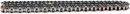 Cloyes Engine Timing Chain C975 - view 4