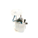 Bosch Fuel Pump Module Assembly 69265 - view 3