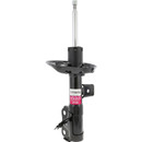 KYB Suspension Strut 3350056
