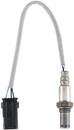 Bosch Oxygen Sensor 18272 - view 2