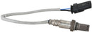 Bosch Oxygen Sensor 18272 - view 6